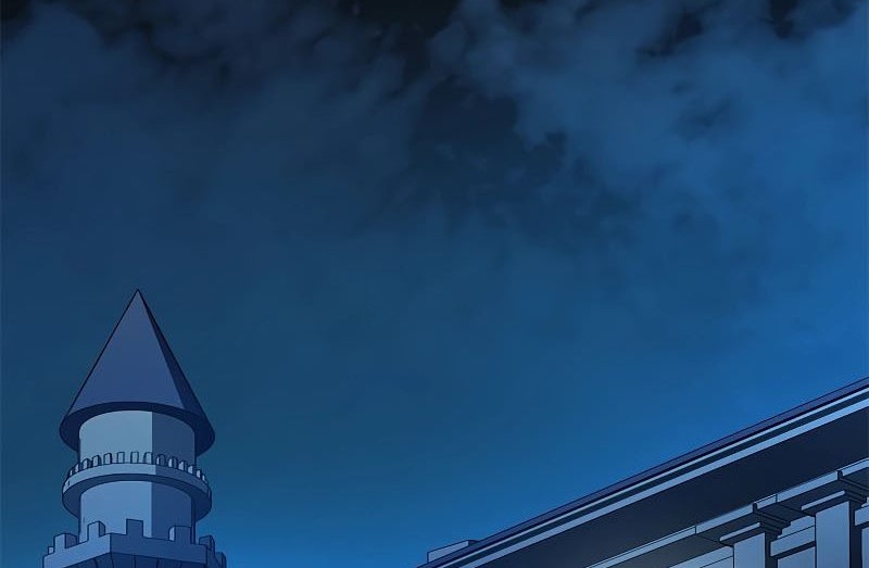 Chapter 162 - halaman 78