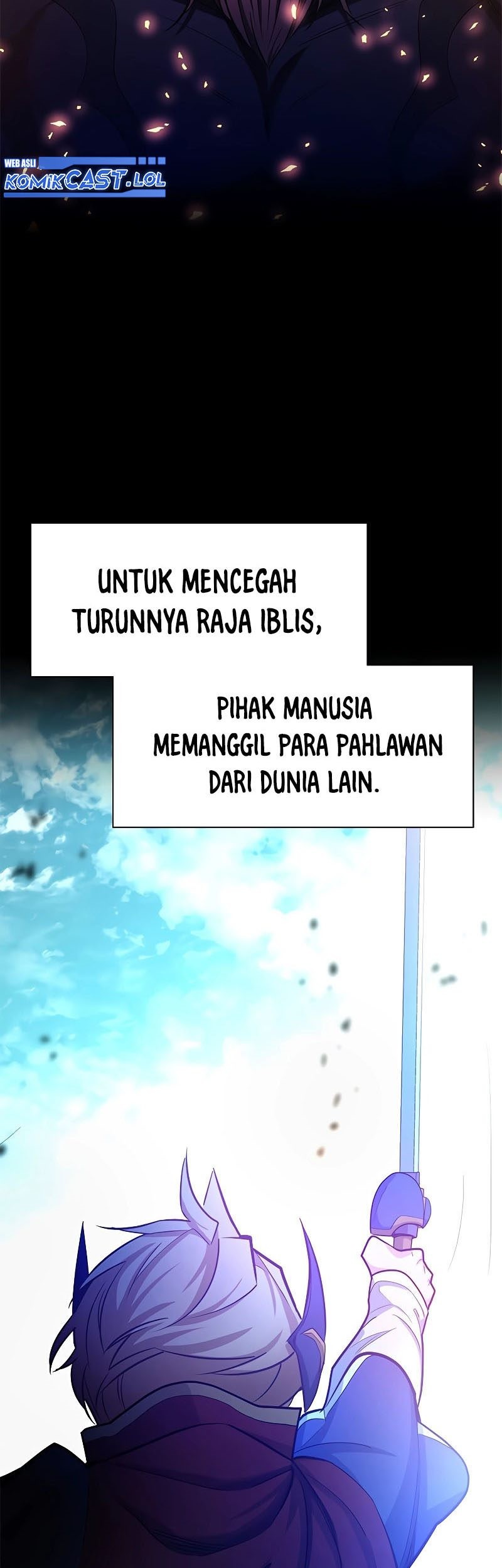 Chapter 162 - halaman 5