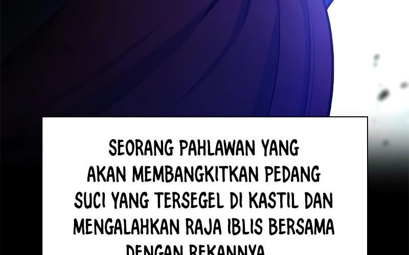 Chapter 162 - halaman 6
