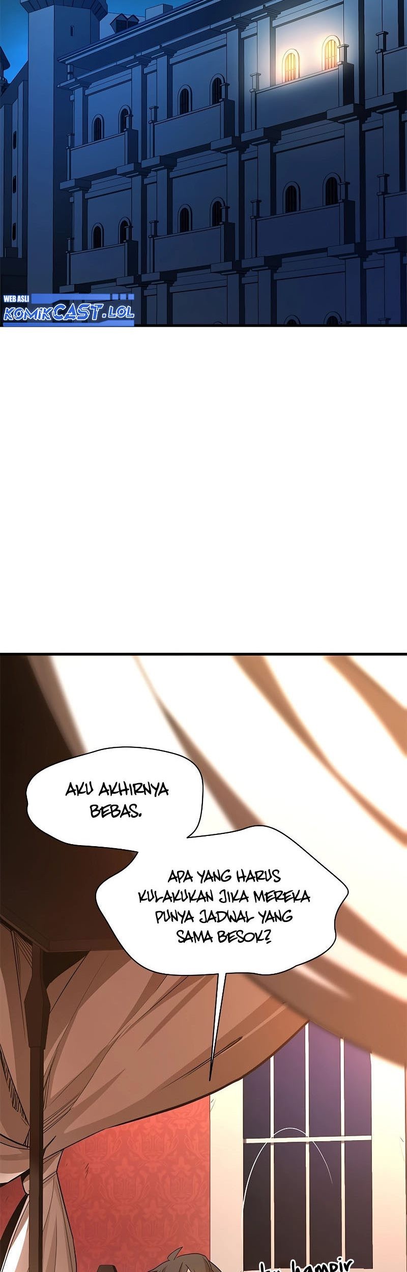 Chapter 162 - halaman 79