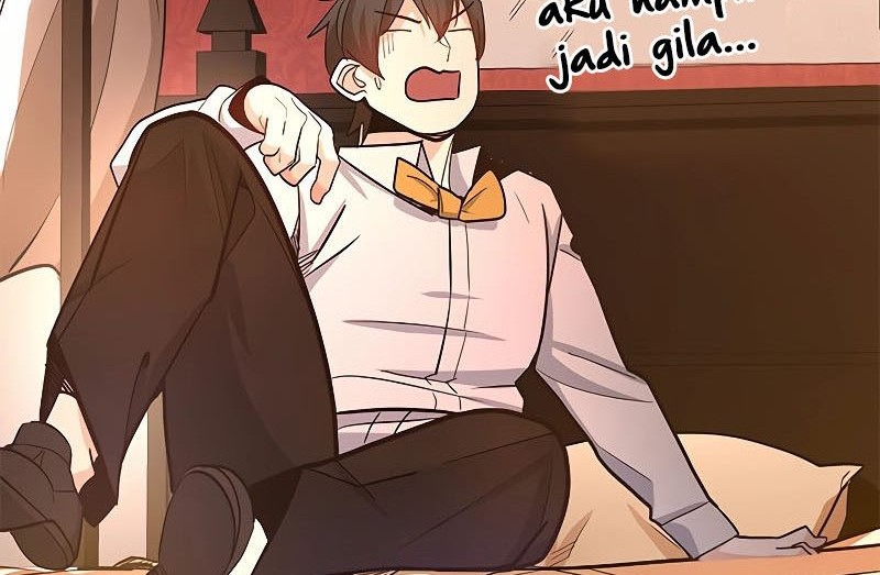 Chapter 162 - halaman 80