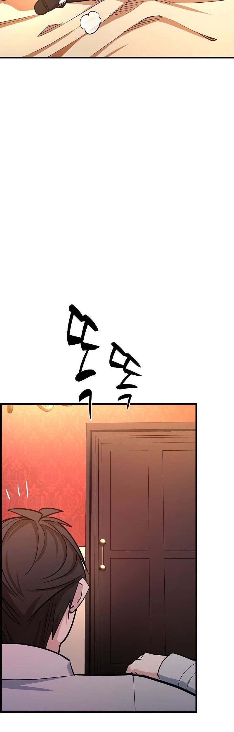 Chapter 162 - halaman 81