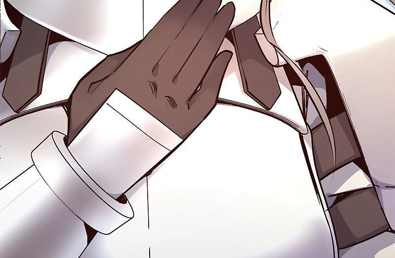 Chapter 162 - halaman 84