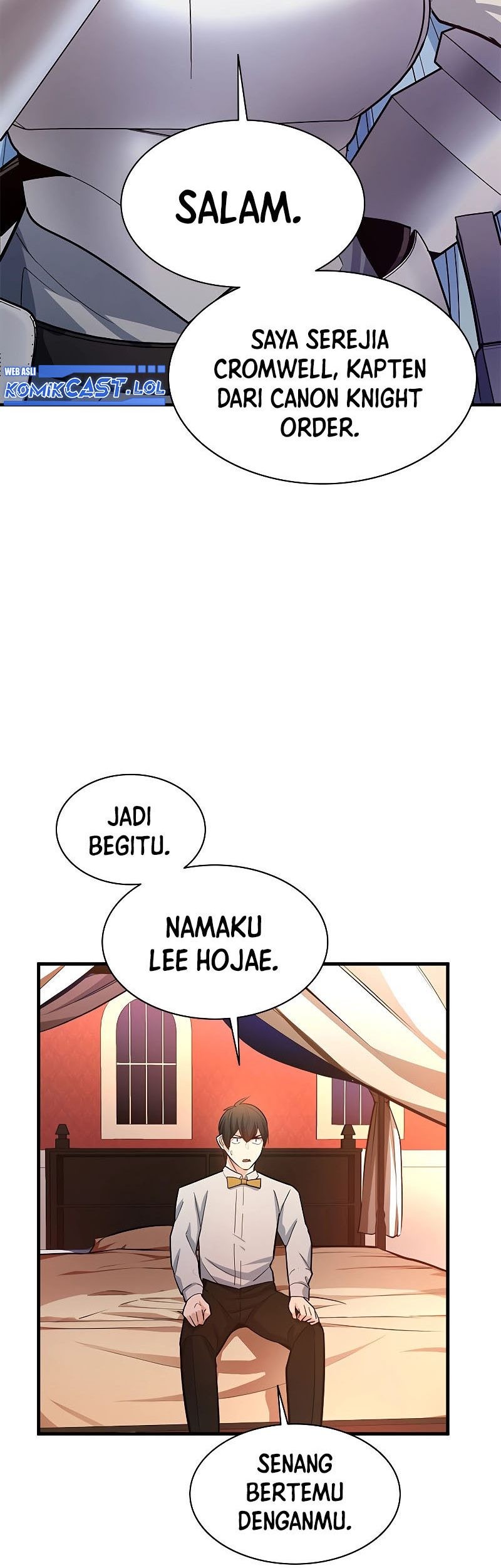 Chapter 162 - halaman 85