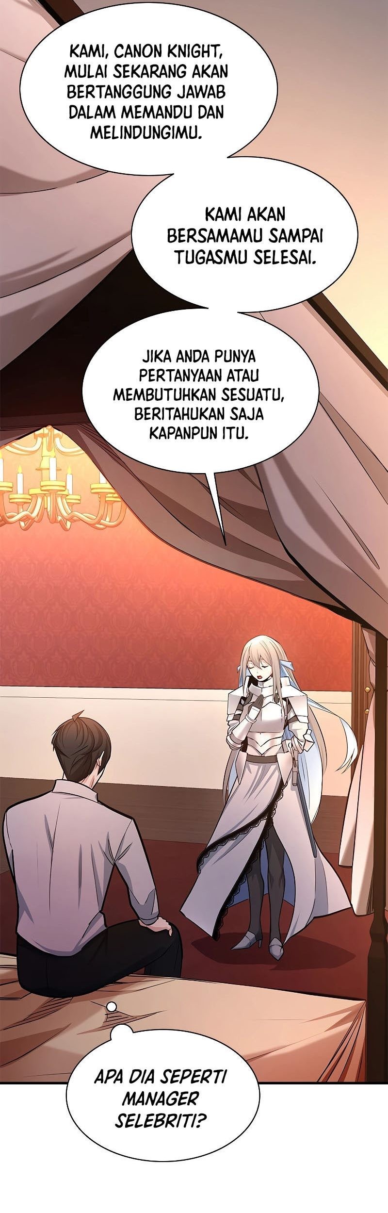 Chapter 162 - halaman 87