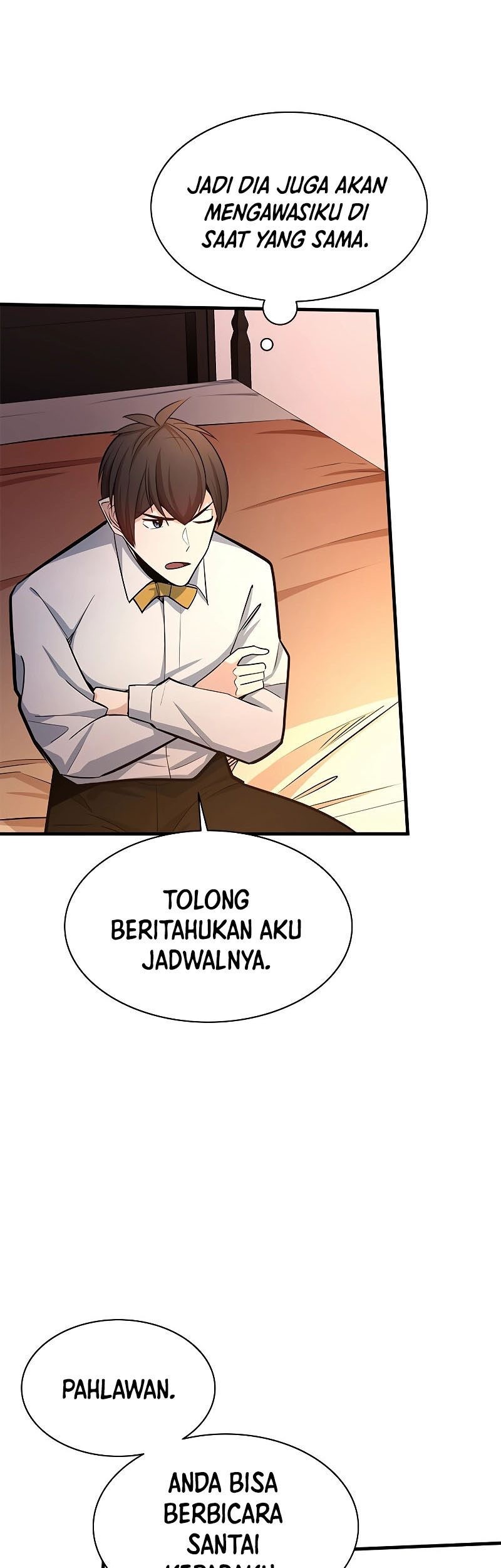 Chapter 162 - halaman 89