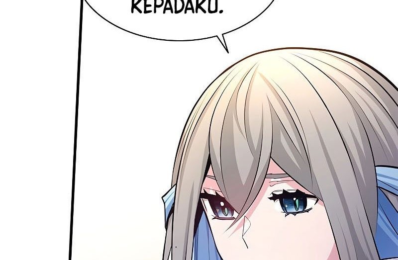 Chapter 162 - halaman 90