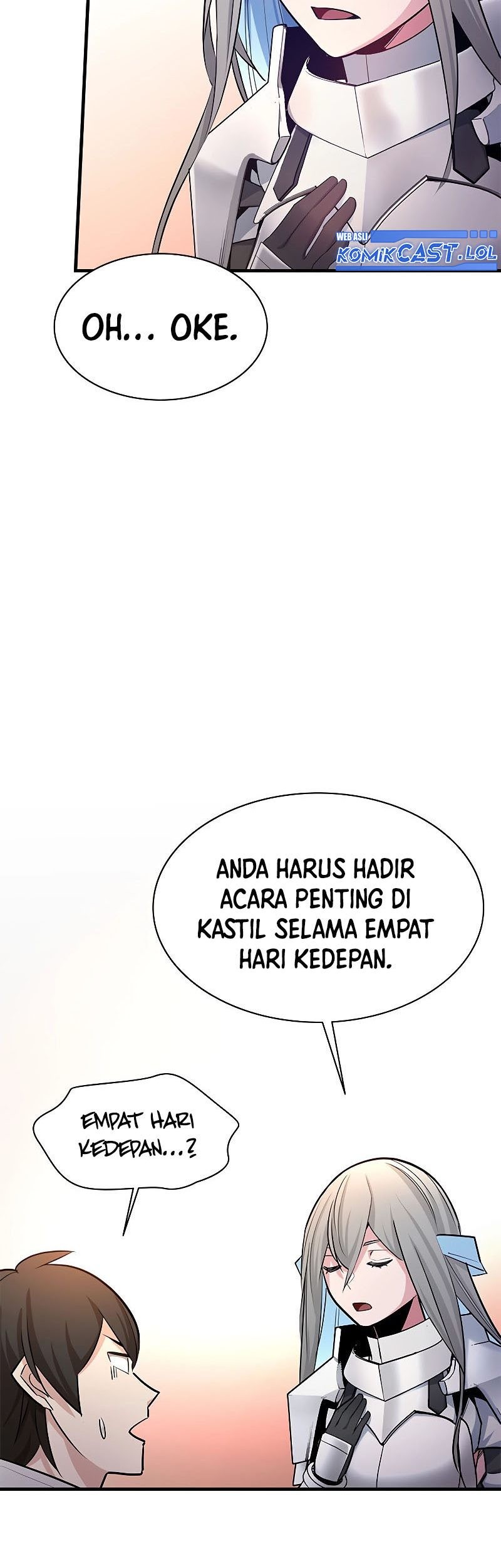 Chapter 162 - halaman 91