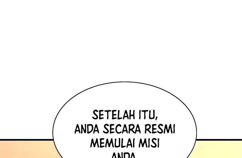 Chapter 162 - halaman 92