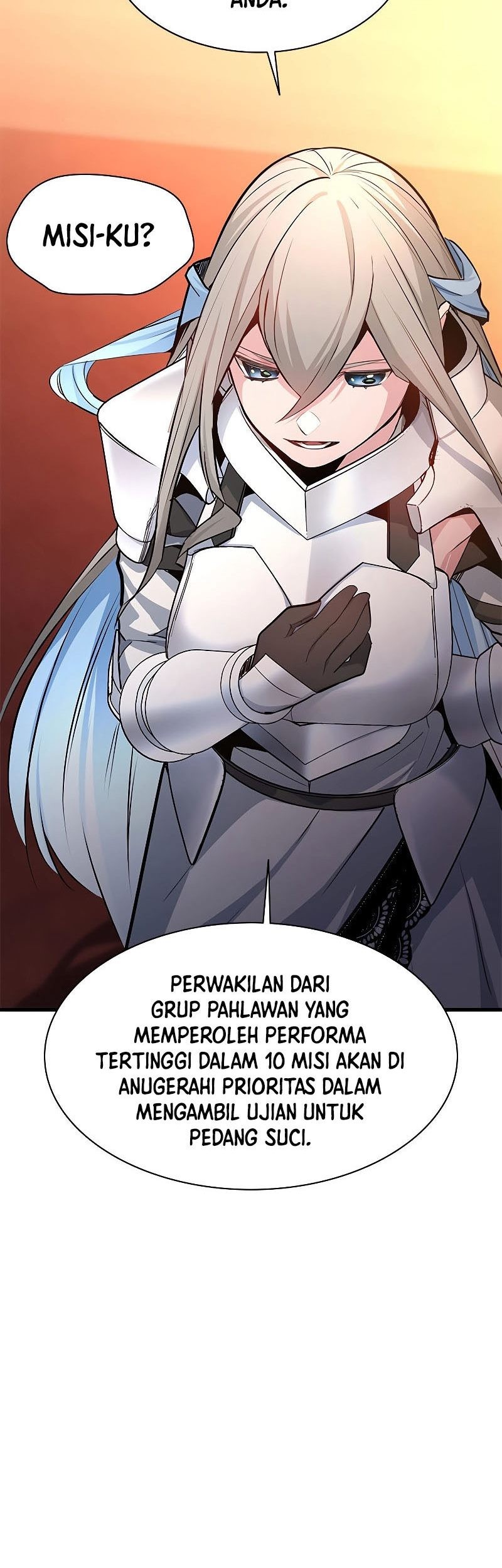 Chapter 162 - halaman 93