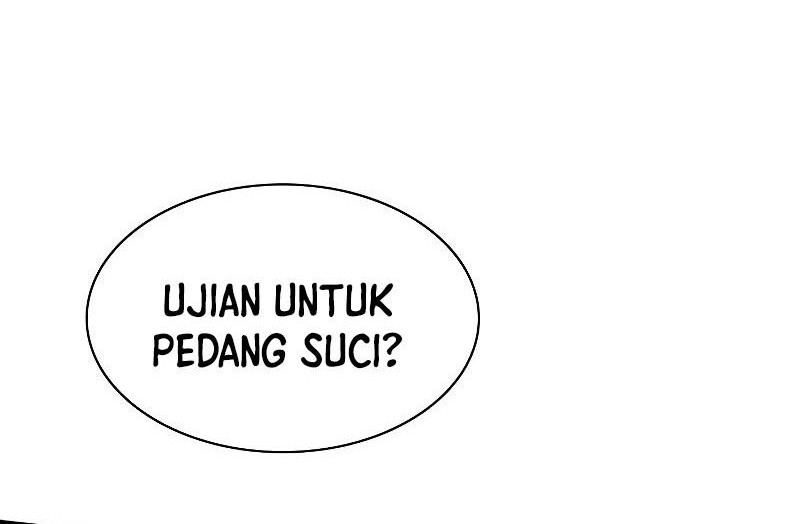 Chapter 162 - halaman 94