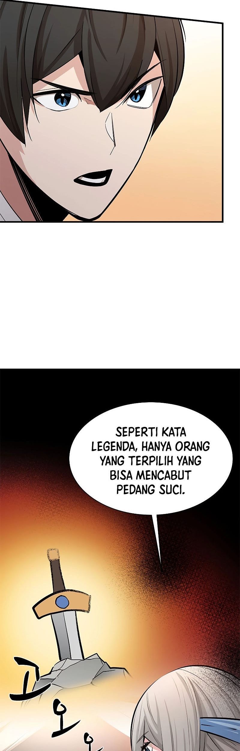 Chapter 162 - halaman 95