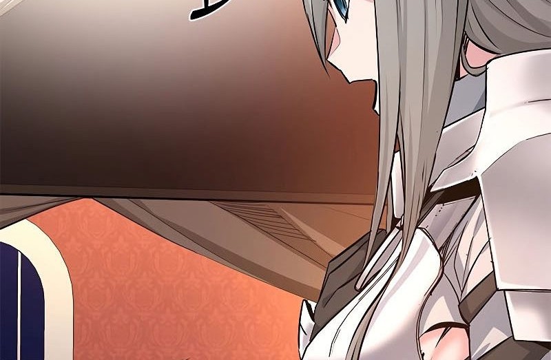 Chapter 162 - halaman 96