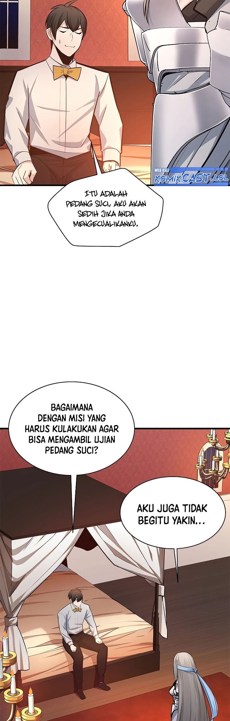 Chapter 162 - halaman 97
