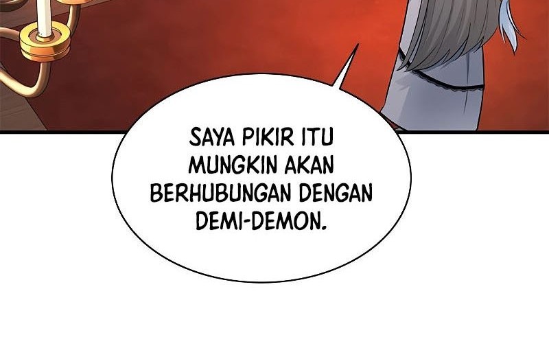 Chapter 162 - halaman 98