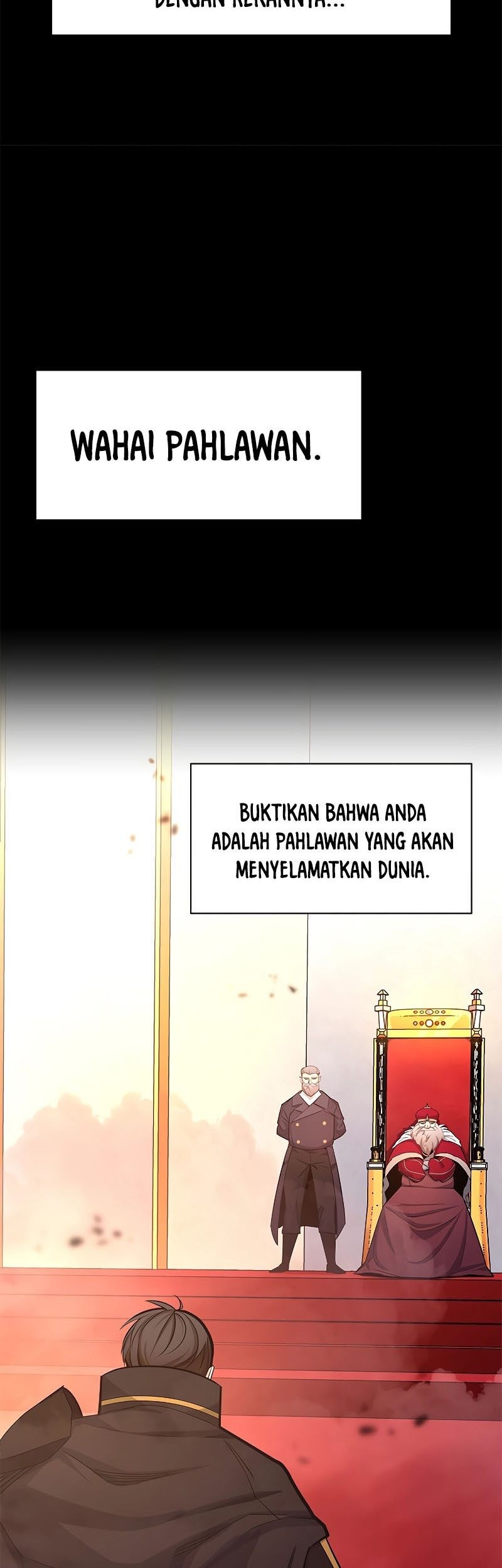 Chapter 162 - halaman 7