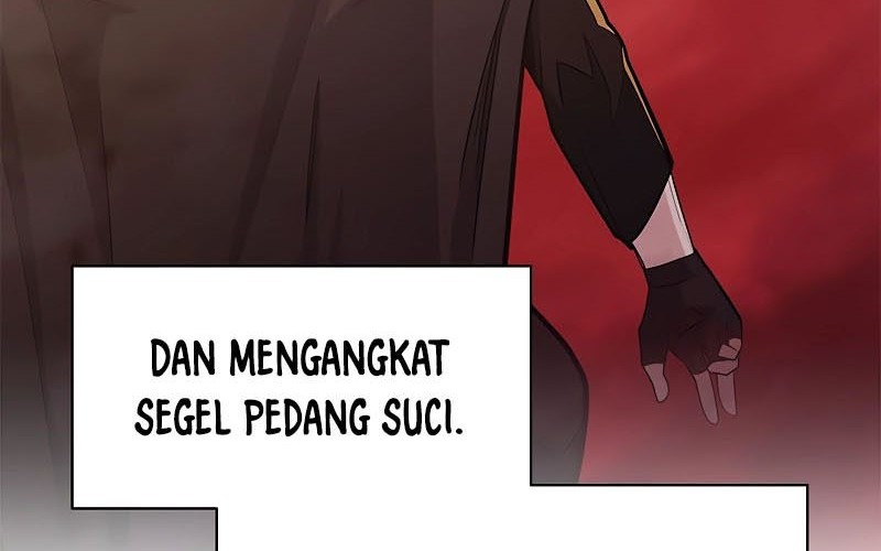 Chapter 162 - halaman 8