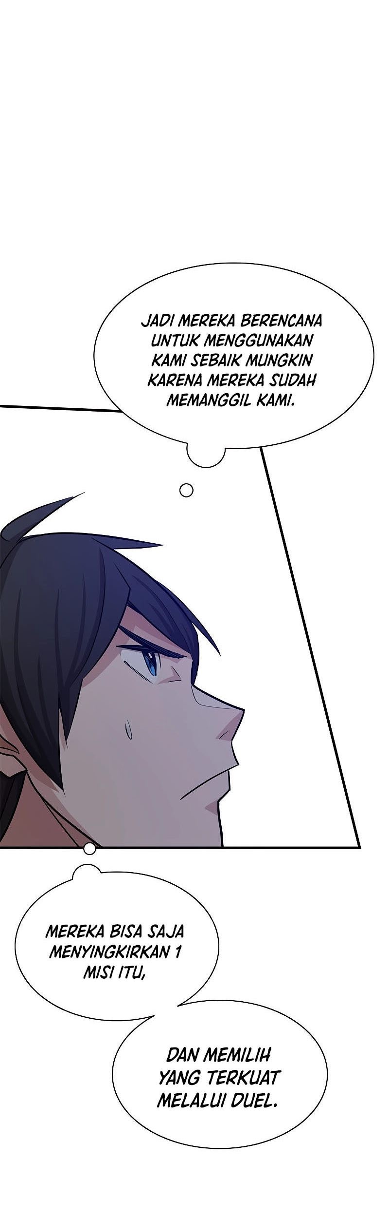 Chapter 162 - halaman 99