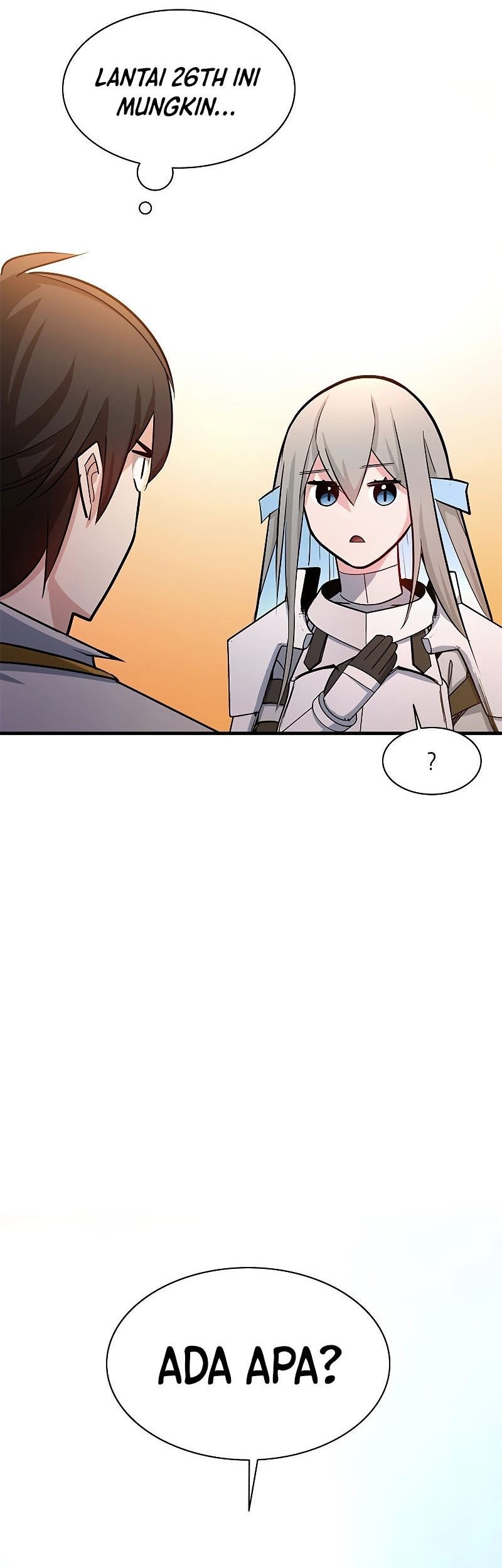 Chapter 162 - halaman 101