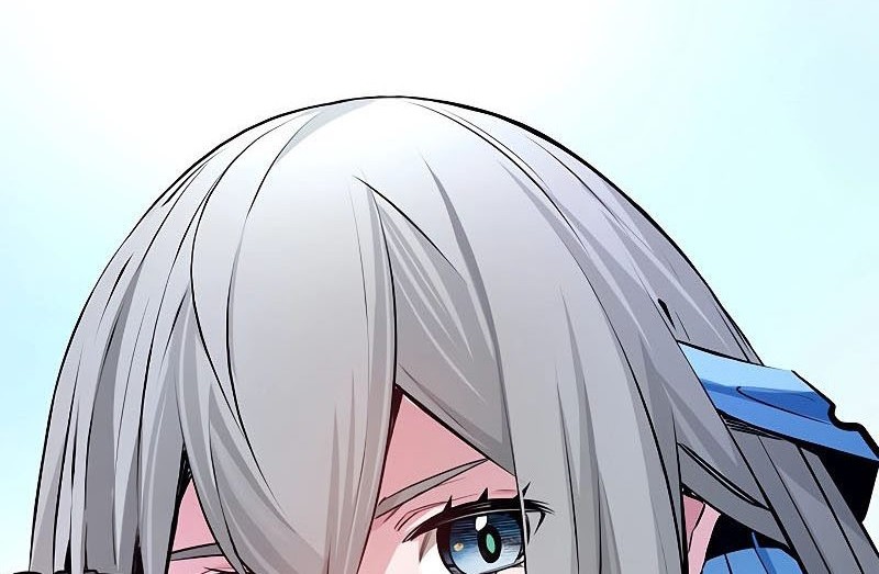 Chapter 162 - halaman 102