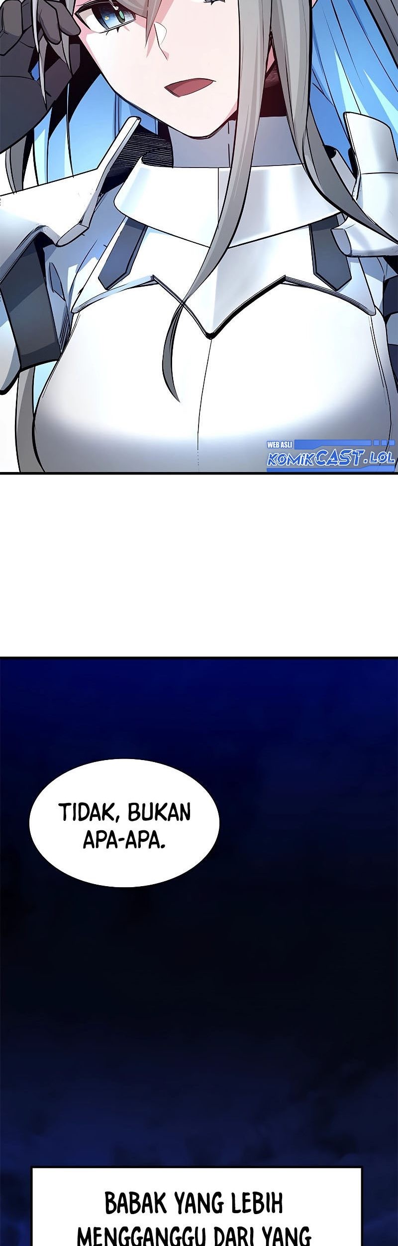 Chapter 162 - halaman 103
