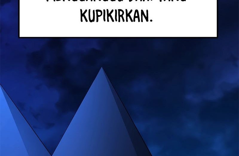 Chapter 162 - halaman 104