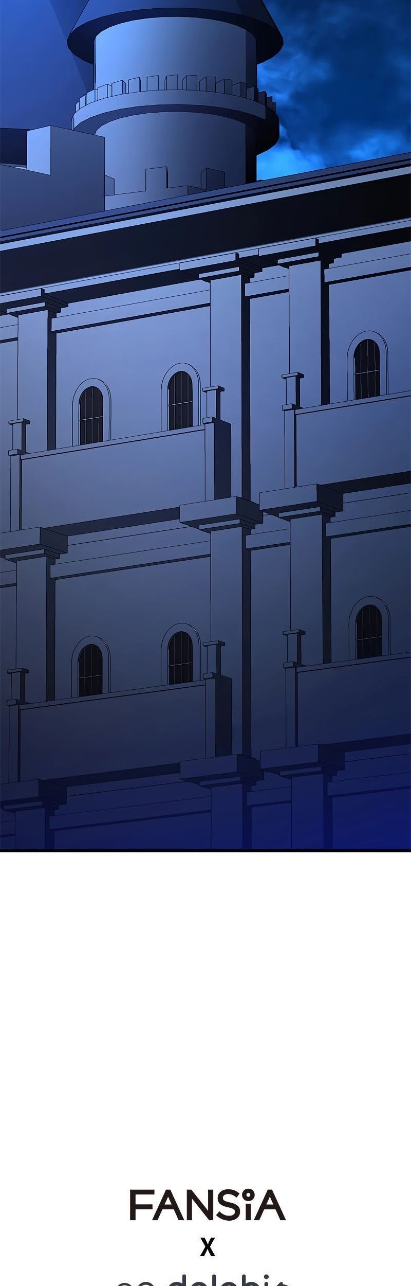 Chapter 162 - halaman 105