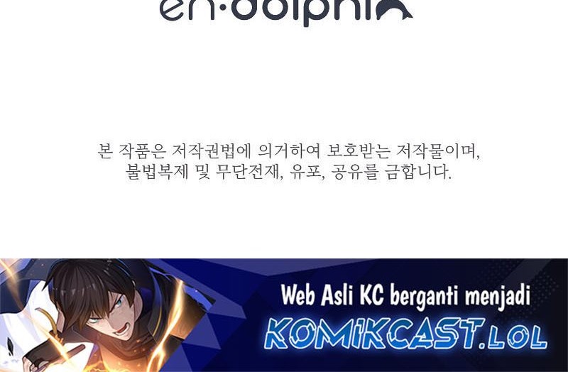 Chapter 162 - halaman 106