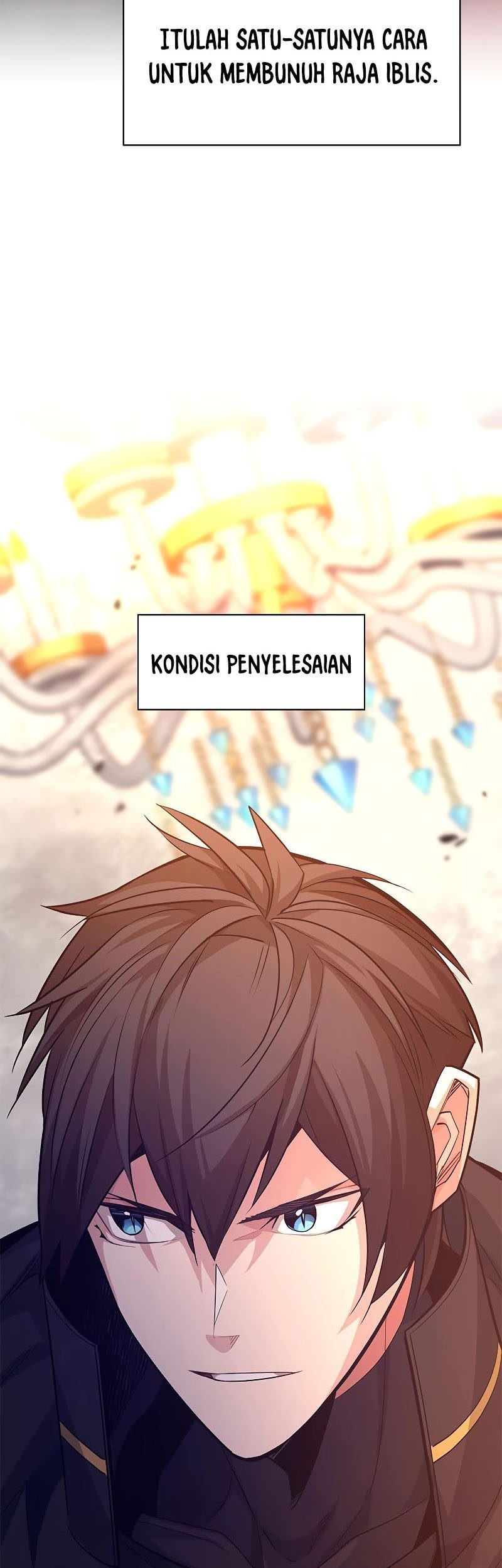 Chapter 162 - halaman 9