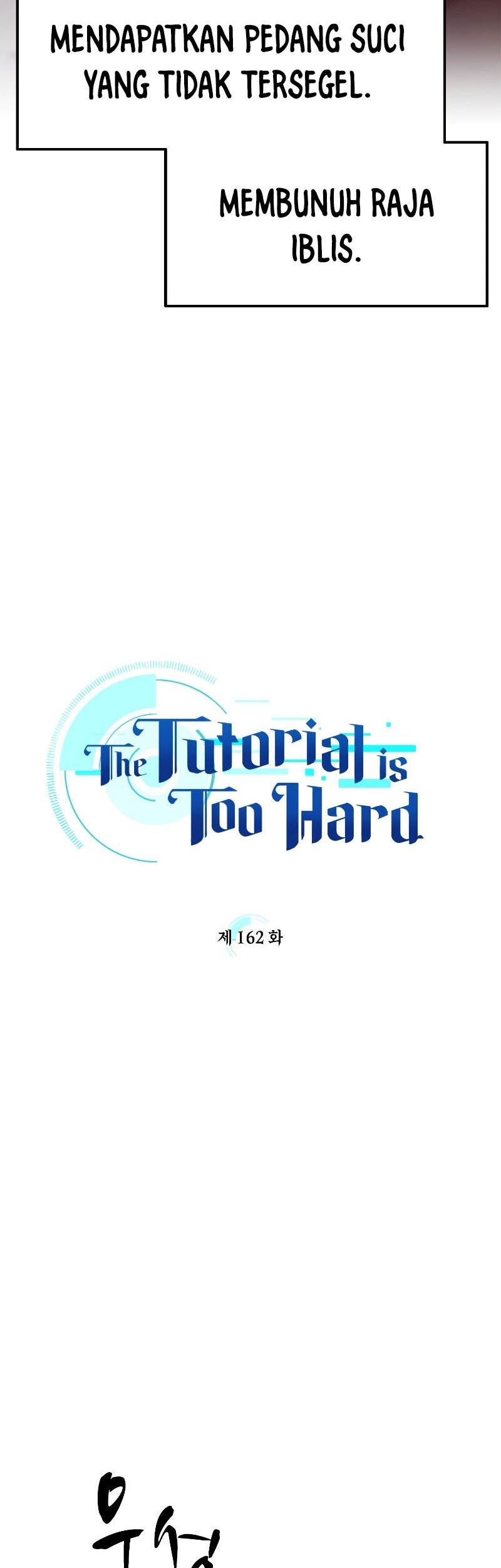 Chapter 162 - halaman 11
