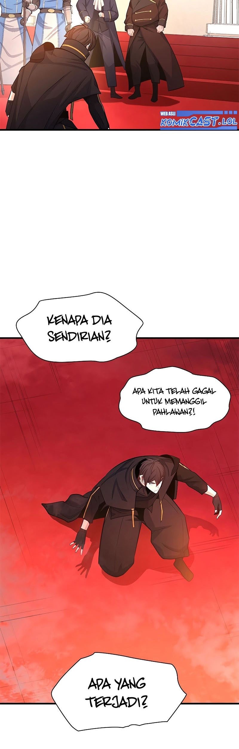 Chapter 162 - halaman 13