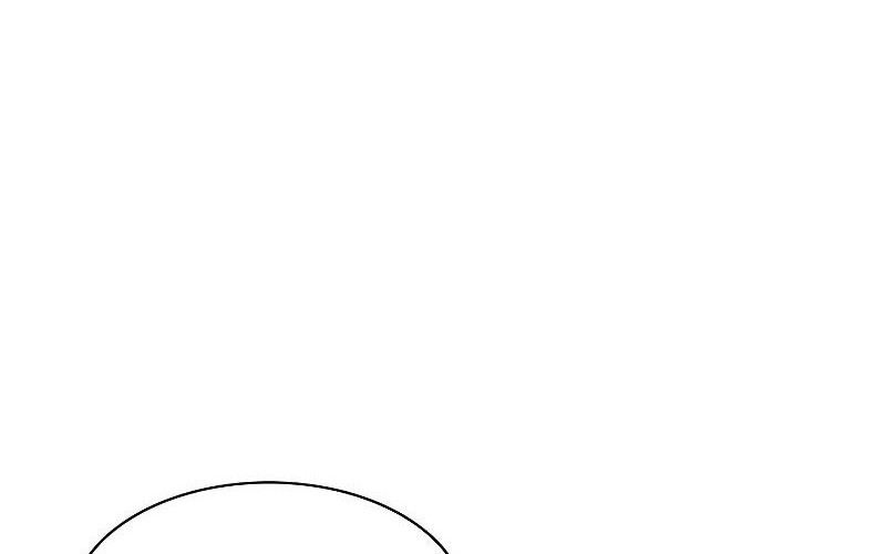 Chapter 162 - halaman 14