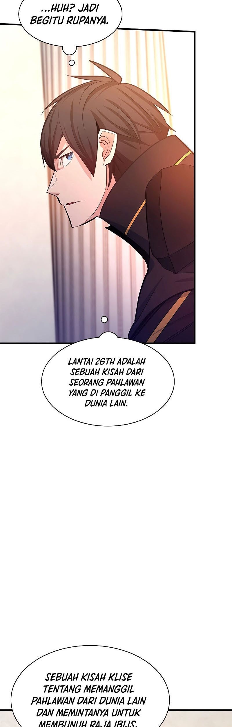 Chapter 162 - halaman 15