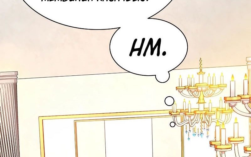 Chapter 162 - halaman 16