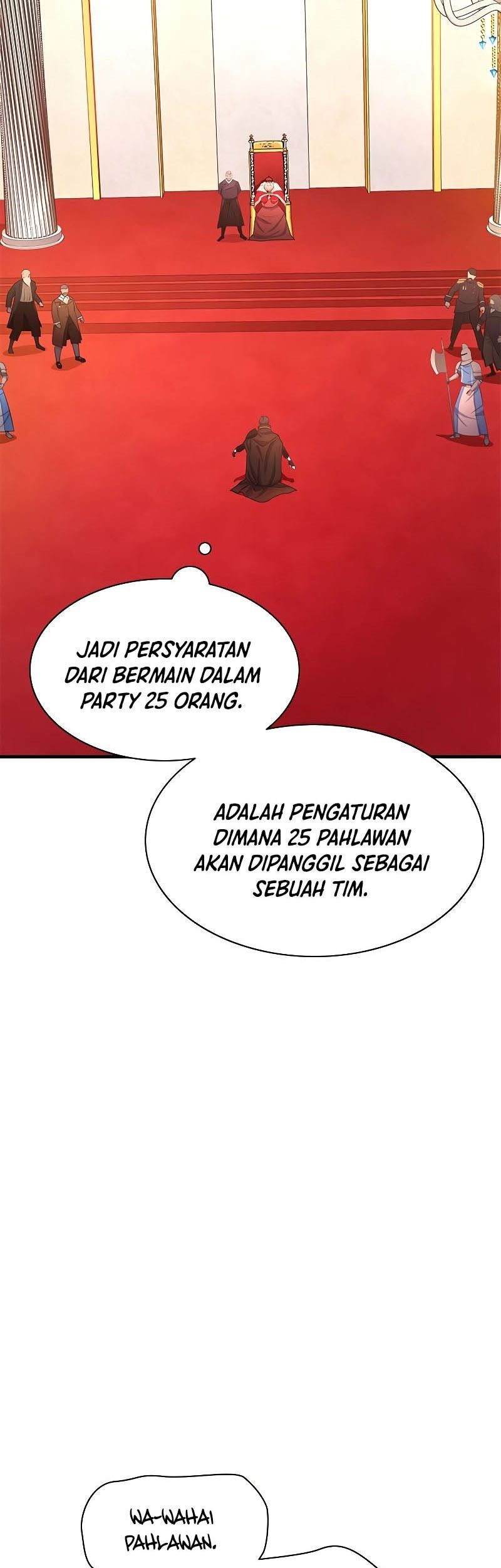 Chapter 162 - halaman 17