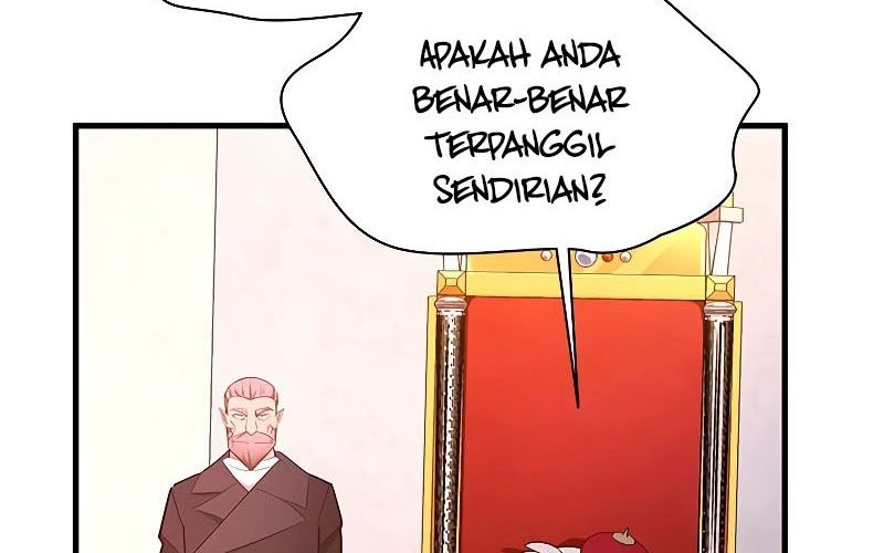 Chapter 162 - halaman 18