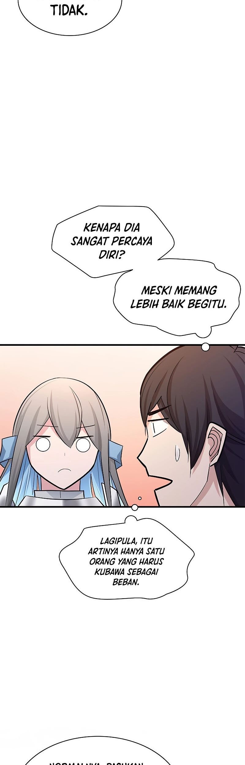 Chapter 163 - halaman 19