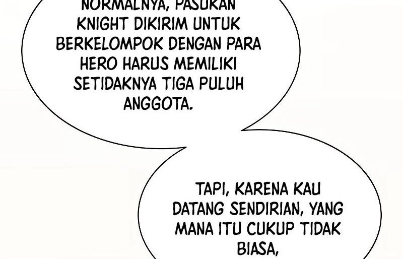 Chapter 163 - halaman 20
