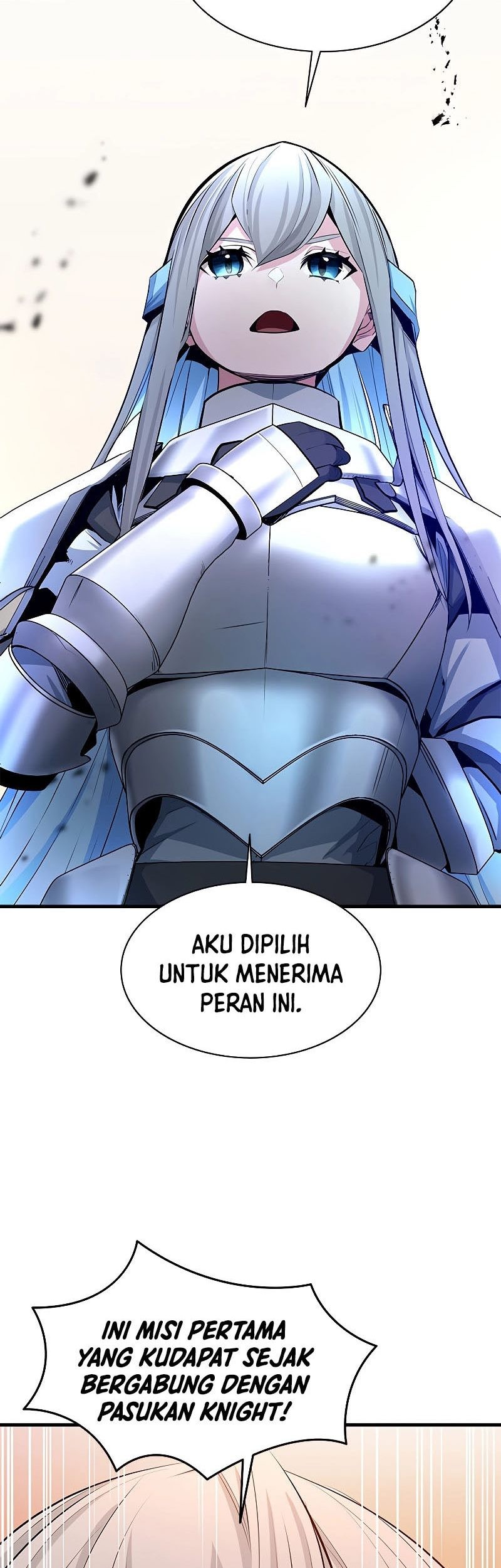Chapter 163 - halaman 21