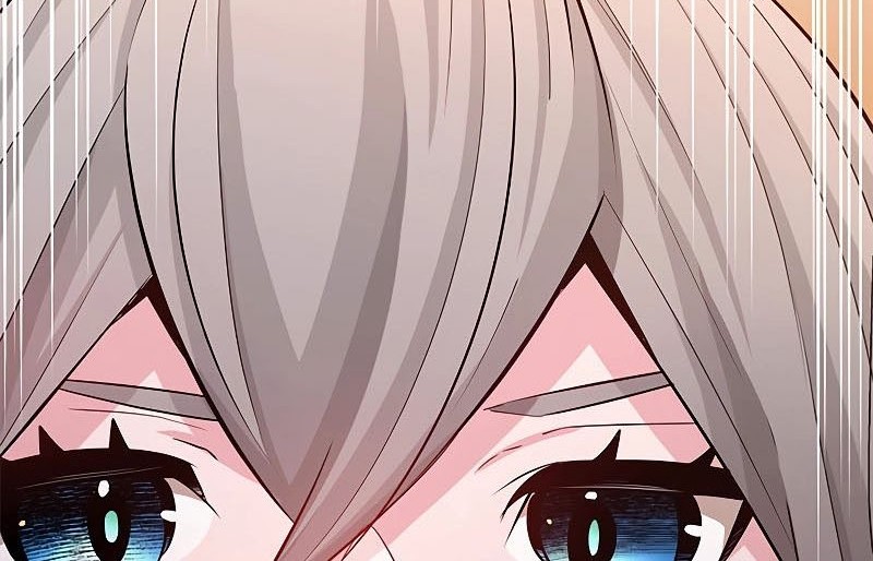 Chapter 163 - halaman 22