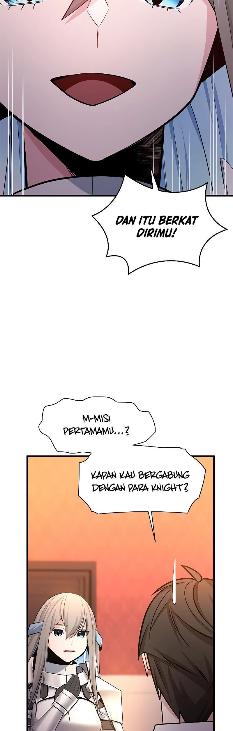 Chapter 163 - halaman 23