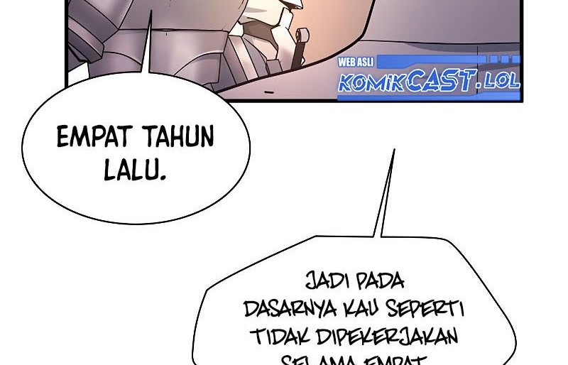 Chapter 163 - halaman 24