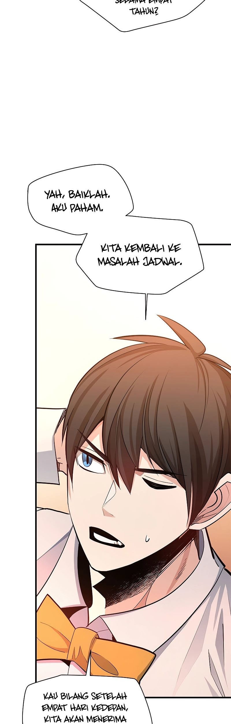 Chapter 163 - halaman 25