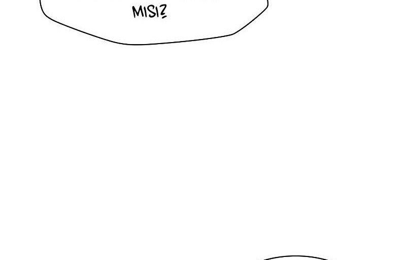 Chapter 163 - halaman 26