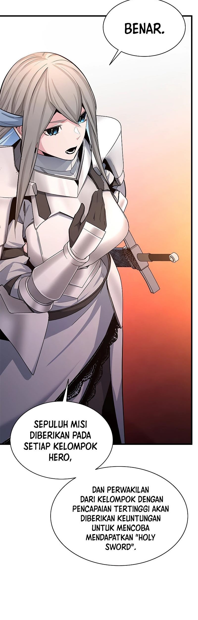 Chapter 163 - halaman 27