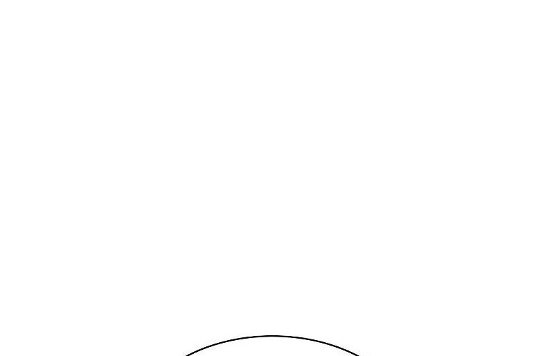 Chapter 163 - halaman 28