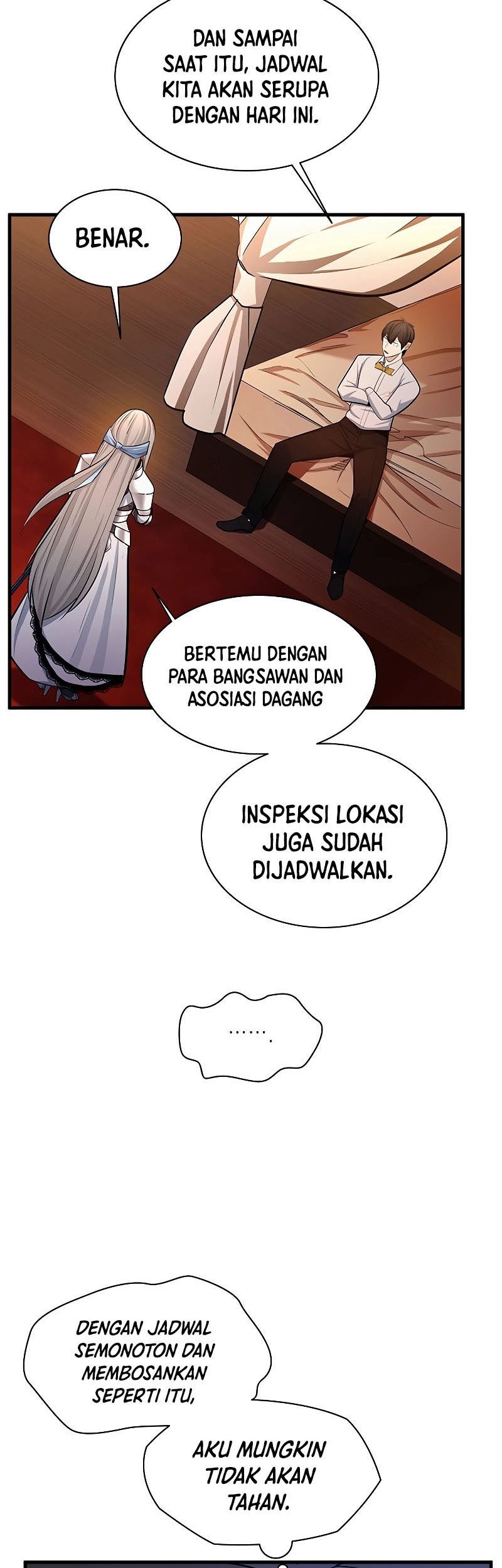 Chapter 163 - halaman 29