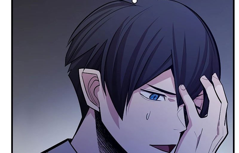 Chapter 163 - halaman 30