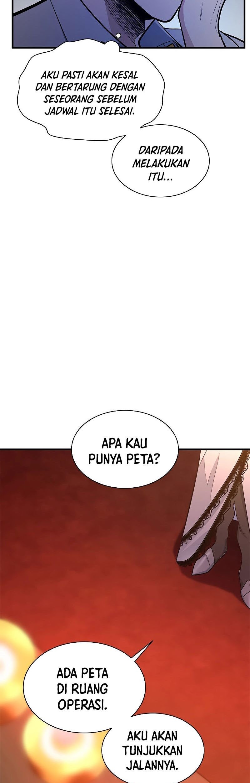 Chapter 163 - halaman 31