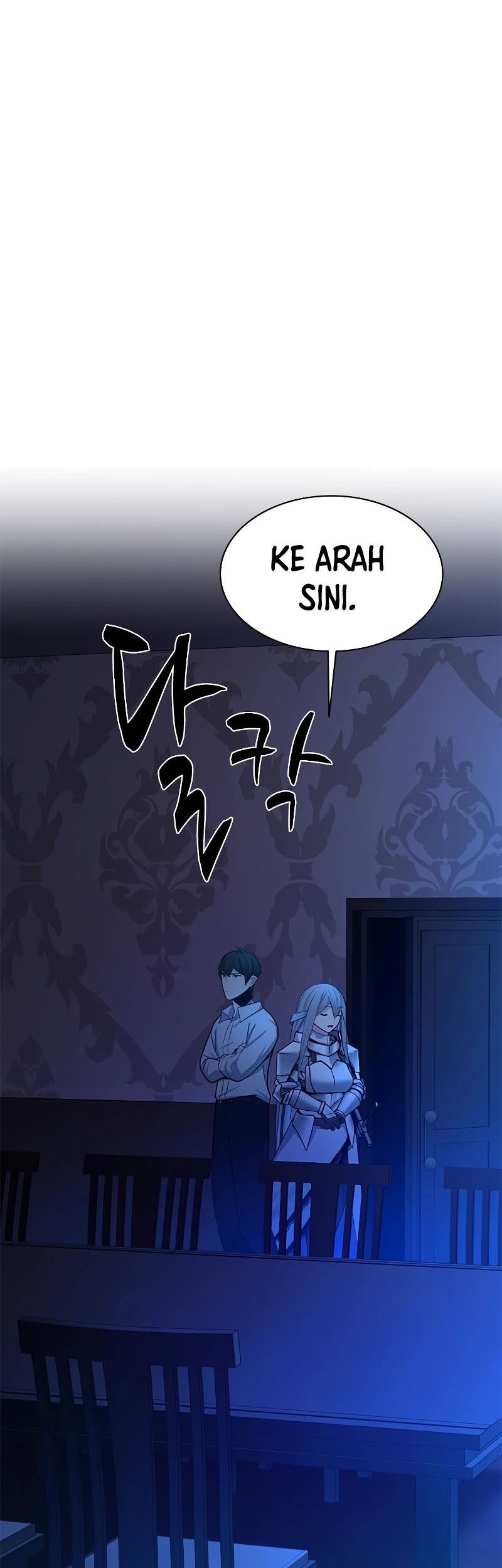Chapter 163 - halaman 33